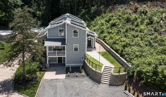 50 Chidsey Rd, Avon, CT 06001