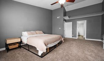 1015 Pebble Ct, Anderson, IN 46013