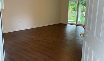 16-432 Uilani Dr, Keaau, HI 96749