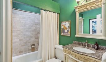 420 7th St NE, Atlanta, GA 30308