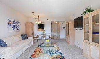 3101 Boardwalk, Atlantic City, NJ 08401