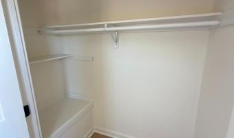 5805 BLAINE Dr, Alexandria, VA 22303