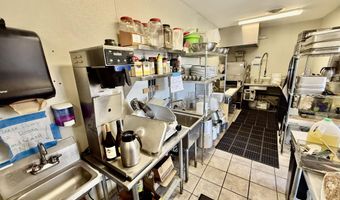 870 S Broad Street Lot Business Is The Overtime Sports Bar & Grill, Battle Mountain, NV 89820