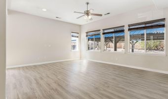 1334 Rouge River Rd, Fernley, NV 89408