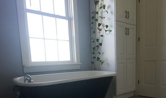 1407 Whittier Hl, Cabot, VT 05647