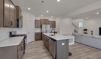 60 Steel Springs Ln, Angier, NC 27501