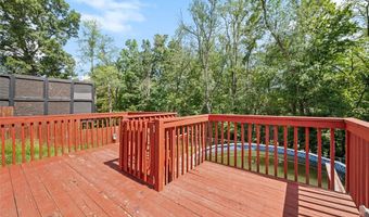1127 Mcknight Dr, Bethel Park, PA 15102