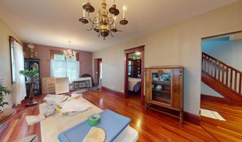 1426 Circle Dr, Albert Lea, MN 56007