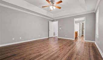 2498 Insdale Trce, Acworth, GA 30101