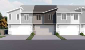981 N 200 W, Brigham City, UT 84302