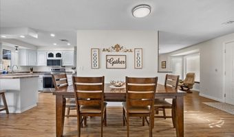115 Forest Ln, Boulder City, NV 89005