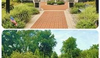 2370 Roselawn St, Wolverine Lake, MI 48390