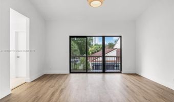 21160 Mainsail Cir H12, Aventura, FL 33180