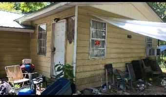 1803 S Chatfield Rd, Benton, AR 72015