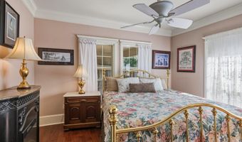 15804 Peapatch Rd, Biloxi, MS 39532