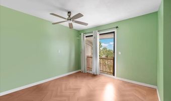 2340 Caringa Way E, Carlsbad, CA 92009