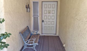 24121 Village 24, Camarillo, CA 93012