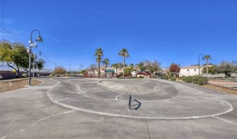 2572 Land Rush Dr, Henderson, NV 89002
