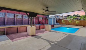1900 Yellowstone Ct, Antioch, CA 94509
