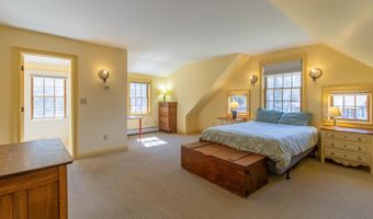 234 VT Route 114, Burke, VT 05871