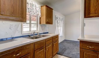 2710 N Yuma Dr, Chino Valley, AZ 86323