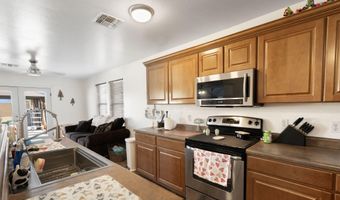 2419 E ROSARIO MISSION Dr, Casa Grande, AZ 85194