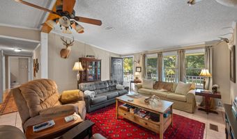 7901 Ashleigh Rd, Blackville, SC 29817