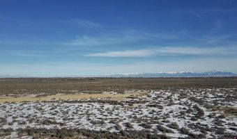 US Highway 160, Alamosa, CO 81101