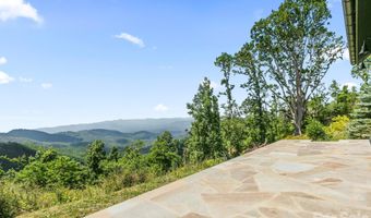 41 Windy Ridge Trl, Asheville, NC 28804