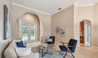926 PALM OAK Dr, Apopka, FL 32712