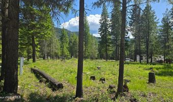 1540 Katka Rd, Bonners Ferry, ID 83805