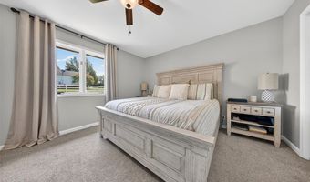 1035 Echo Valley Rd, Auburn, KY 42206