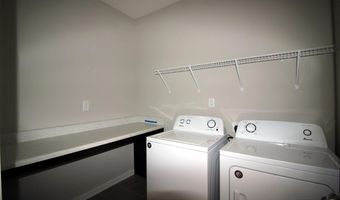 325 Great Northern Sta, Apex, NC 27502