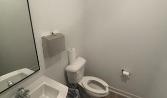 205 Ribaut Rd B, Beaufort, SC 29902