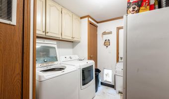 340 N Lobban Ave, Buffalo, WY 82834