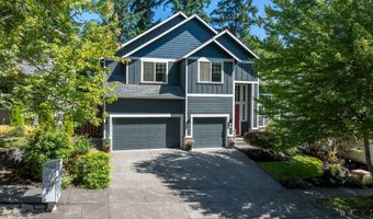 16403 SW SNOWY OWL Ln, Beaverton, OR 97007