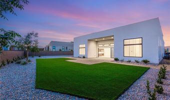 10793 Vista Altura Ave, Las Vegas, NV 89135