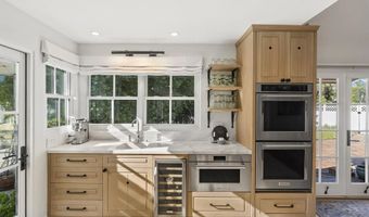 5 Country Gln, Fallbrook, CA 92028