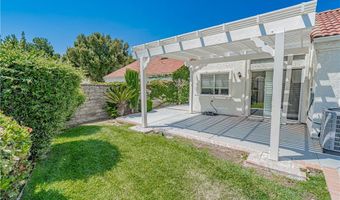 26506 Strambino Ct, Valencia, CA 91355