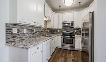 265 CAMERON STATION Blvd, Alexandria, VA 22304