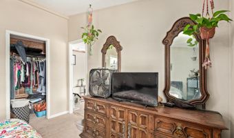 33541 S MOUNTAIN VIEW Rd, Black Canyon City, AZ 85324