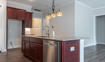 3440 Olive Glen Dr, Apex, NC 27502