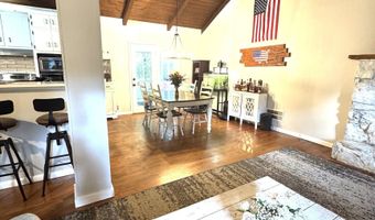 103 Country, Woodstock, GA 30188