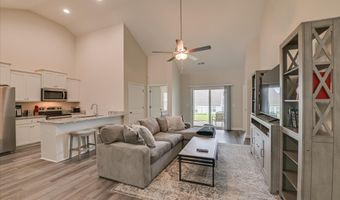 966 Manitou Cir, Aiken, SC 29801