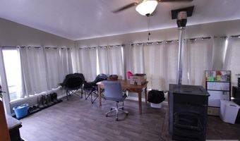 2967 W 2400 N, Arco, ID 83213
