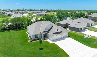 6005 Forbes St, Bel Aire, KS 67220