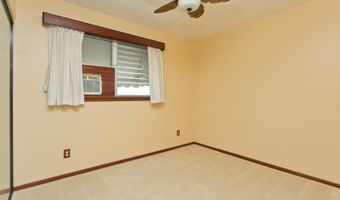 98-879 B Kaonohi St 67, Aiea, HI 96701