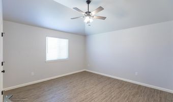 1935 Trigger Happy Trl, Abilene, TX 79602