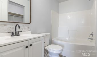 13648 Orlando St, Caldwell, ID 83607