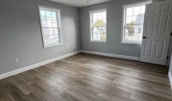 228 State St 1, Bristol, RI 02809